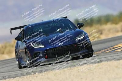media/Mar-15-2025-Speed Ventures (Sat) [[c9b64f47cf]]/1-Red Group/Session 3 (Turn 16)/
